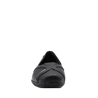L1-143225N
