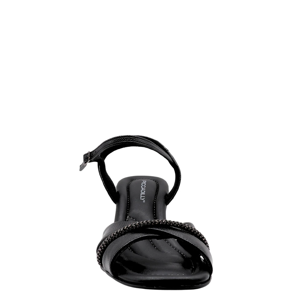 L1-627002L