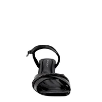L1-627002L