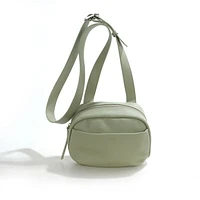6845 - ELENI