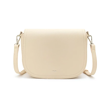 JANNI - 7275