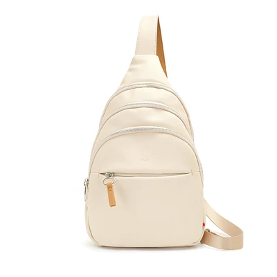 FOLIO - 7408