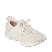 149710 - SLIP-INS ULTAFLEX 3.0 BRILLIANT
