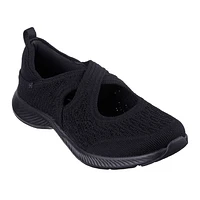 104621 - VAPOR FOAM MOVE ASTER