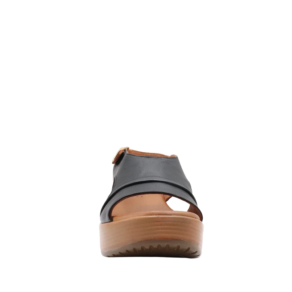 PIPA