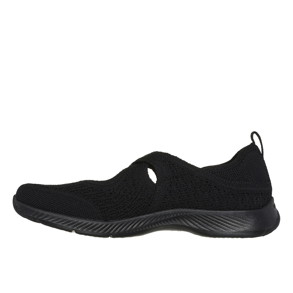 104621 - VAPOR FOAM MOVE ASTER