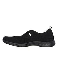 104621 - VAPOR FOAM MOVE ASTER