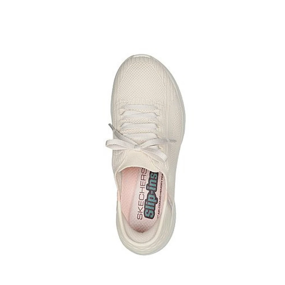 149710 - SLIP-INS ULTAFLEX 3.0 BRILLIANT