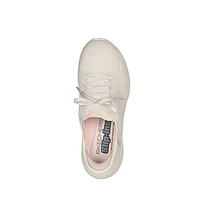 149710 - SLIP-INS ULTAFLEX 3.0 BRILLIANT