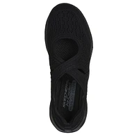 104621 - VAPOR FOAM MOVE ASTER
