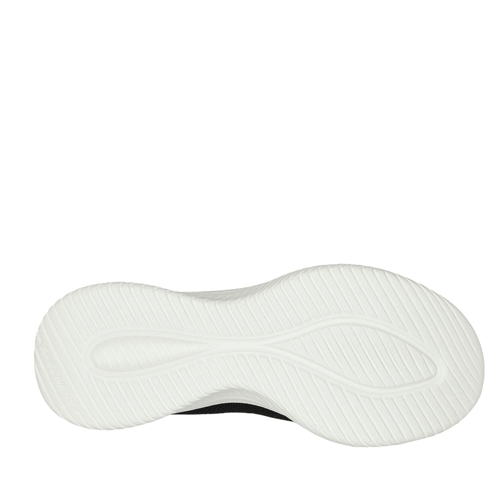 149710 - SLIP-INS ULTAFLEX 3.0 BRILLIANT