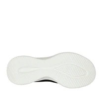 149710 - SLIP-INS ULTAFLEX 3.0 BRILLIANT