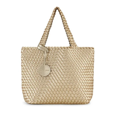 BAG08