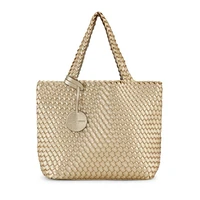 BAG08