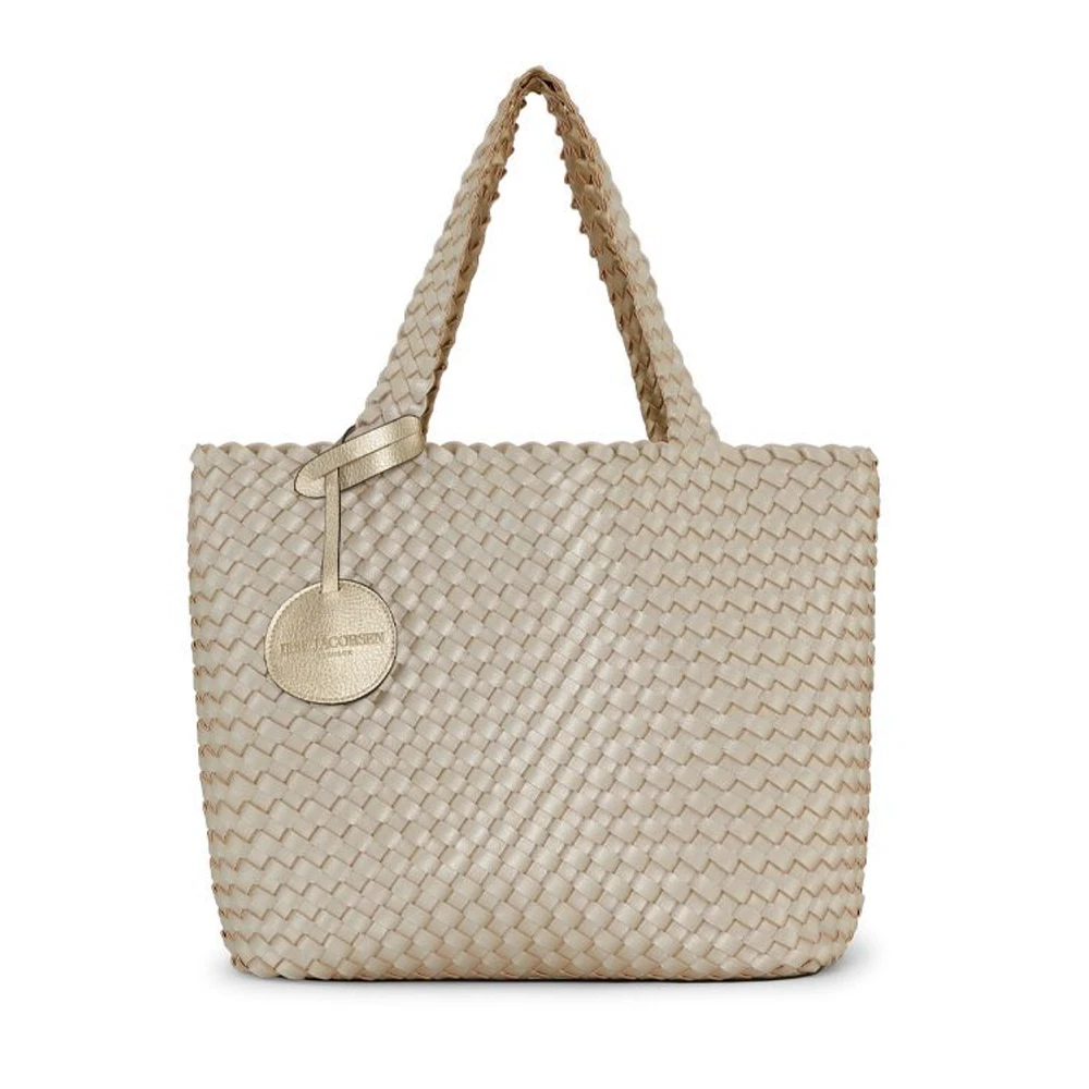 BAG08