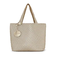 BAG08