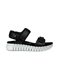 ECCO - GRUUV SOL W