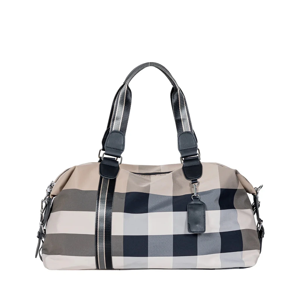 Leony - 5012-C