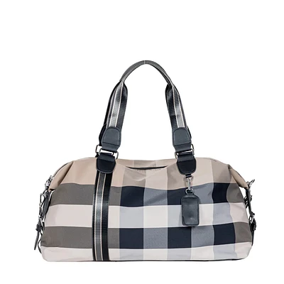 Leony - 5012-C