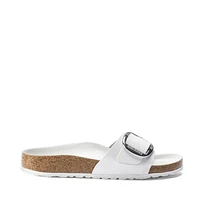 MADRID BOUCLE - CUIR (N)