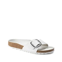 MADRID BOUCLE - CUIR (N)