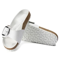 MADRID BOUCLE - CUIR (N)