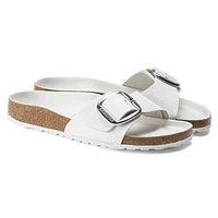 MADRID BOUCLE - CUIR (N)
