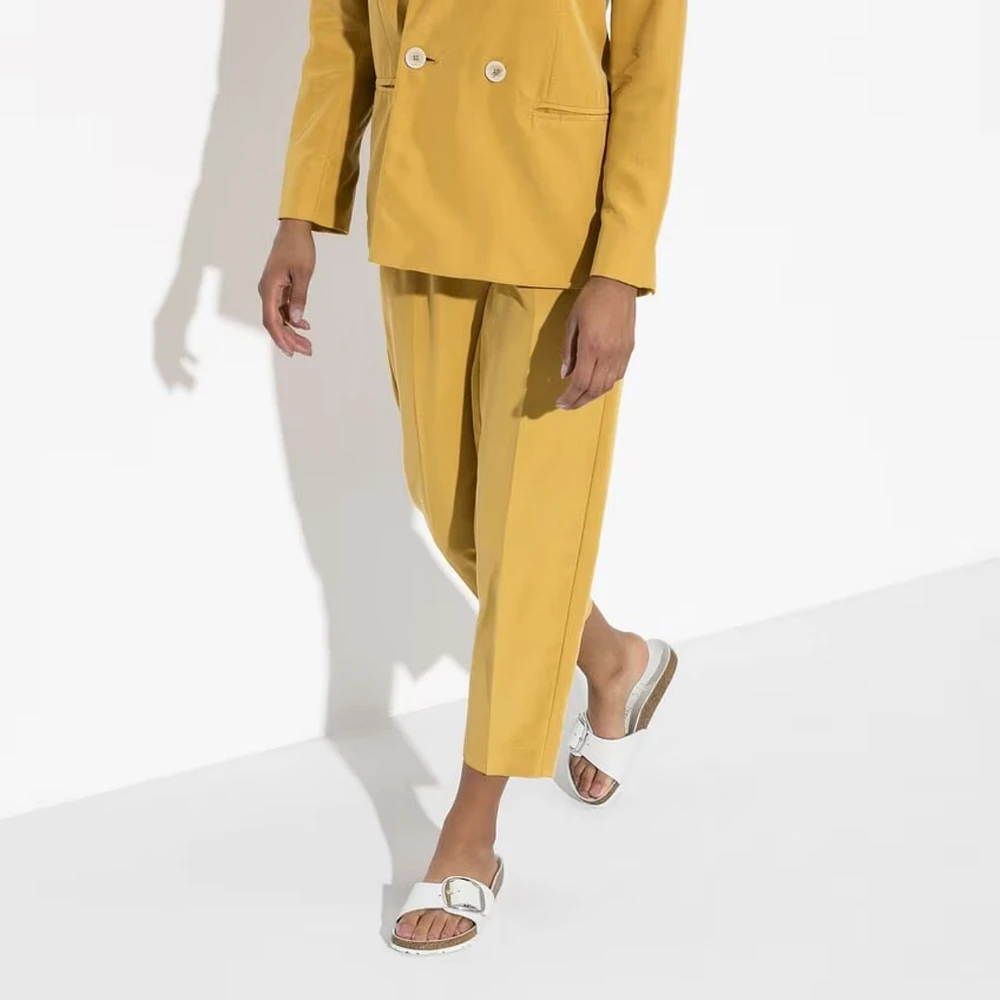 MADRID BOUCLE - CUIR (N)