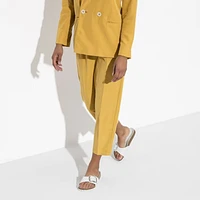 MADRID BOUCLE - CUIR (N)