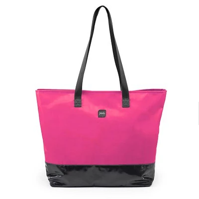 WEEKENDER