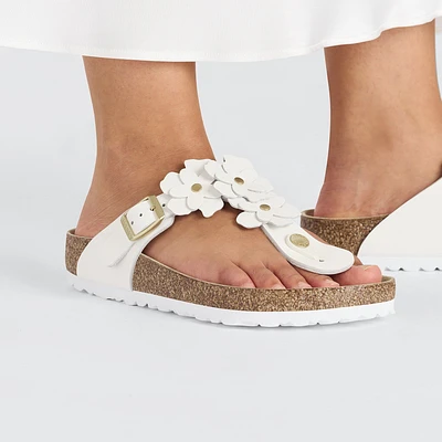GIZEH FLOWERS