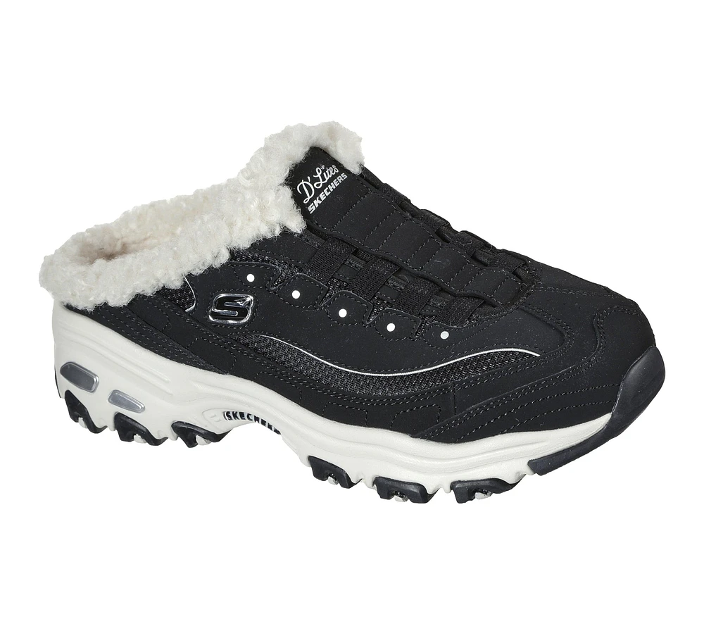 149783  - D'LITES COMFY STEPS