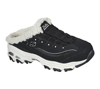 149783  - D'LITES COMFY STEPS