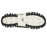 149783  - D'LITES COMFY STEPS