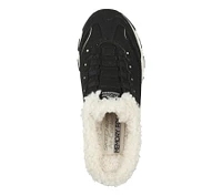 149783  - D'LITES COMFY STEPS