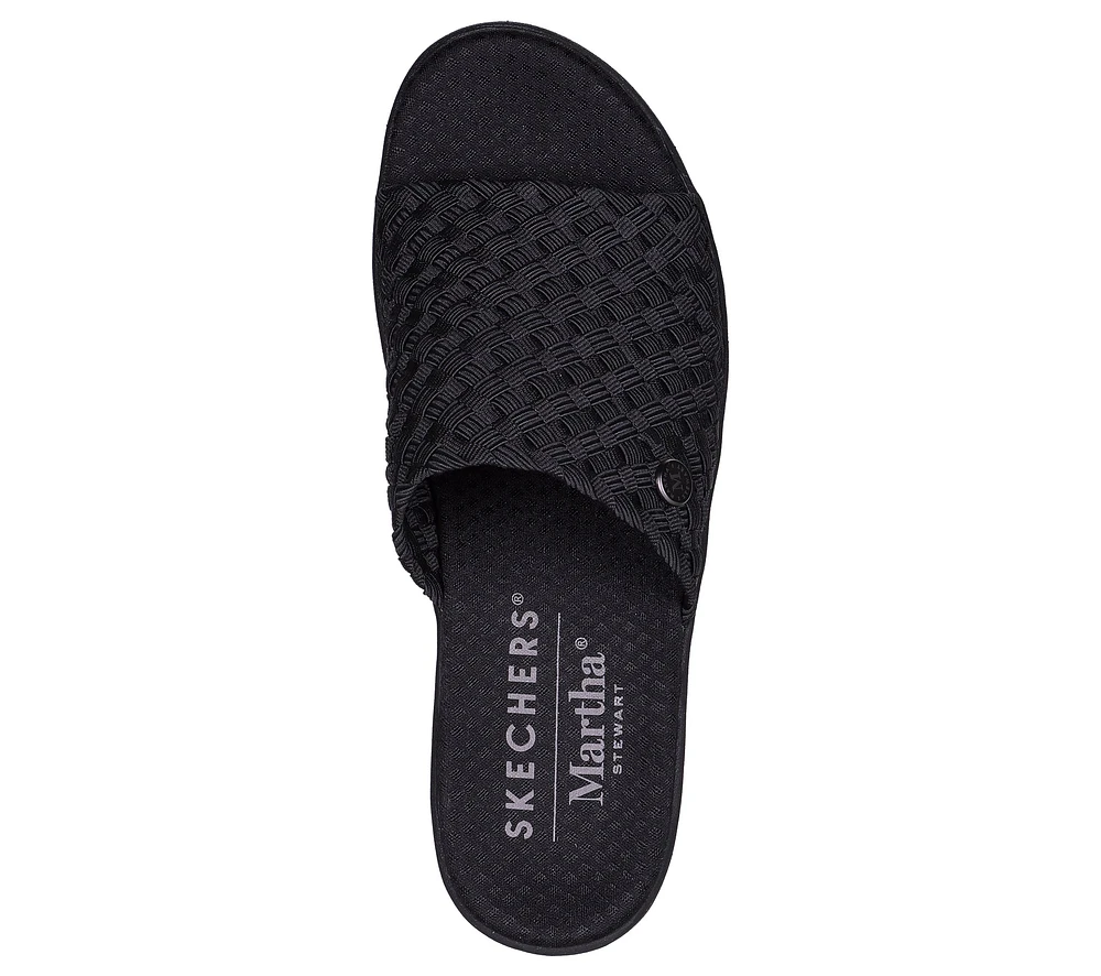 163389 - PIER-LITE