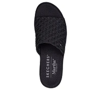 163389 - PIER-LITE