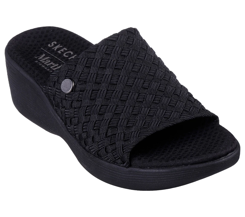 163389 - PIER-LITE
