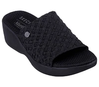 163389 - PIER-LITE
