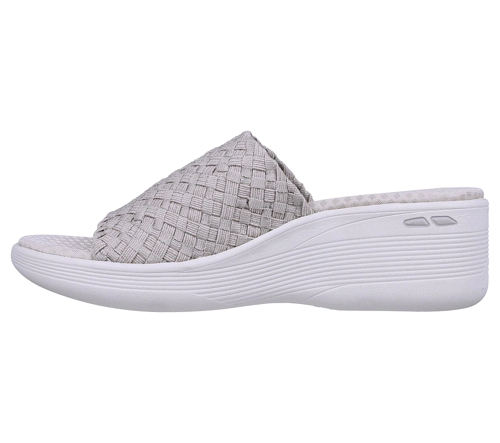 163389 - PIER-LITE