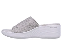 163389 - PIER-LITE