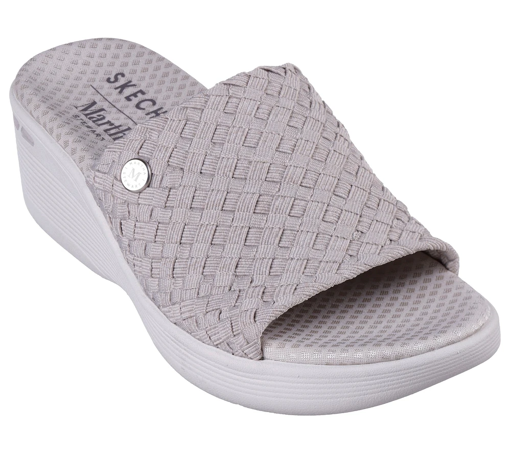 163389 - PIER-LITE