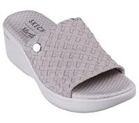 163389 - PIER-LITE