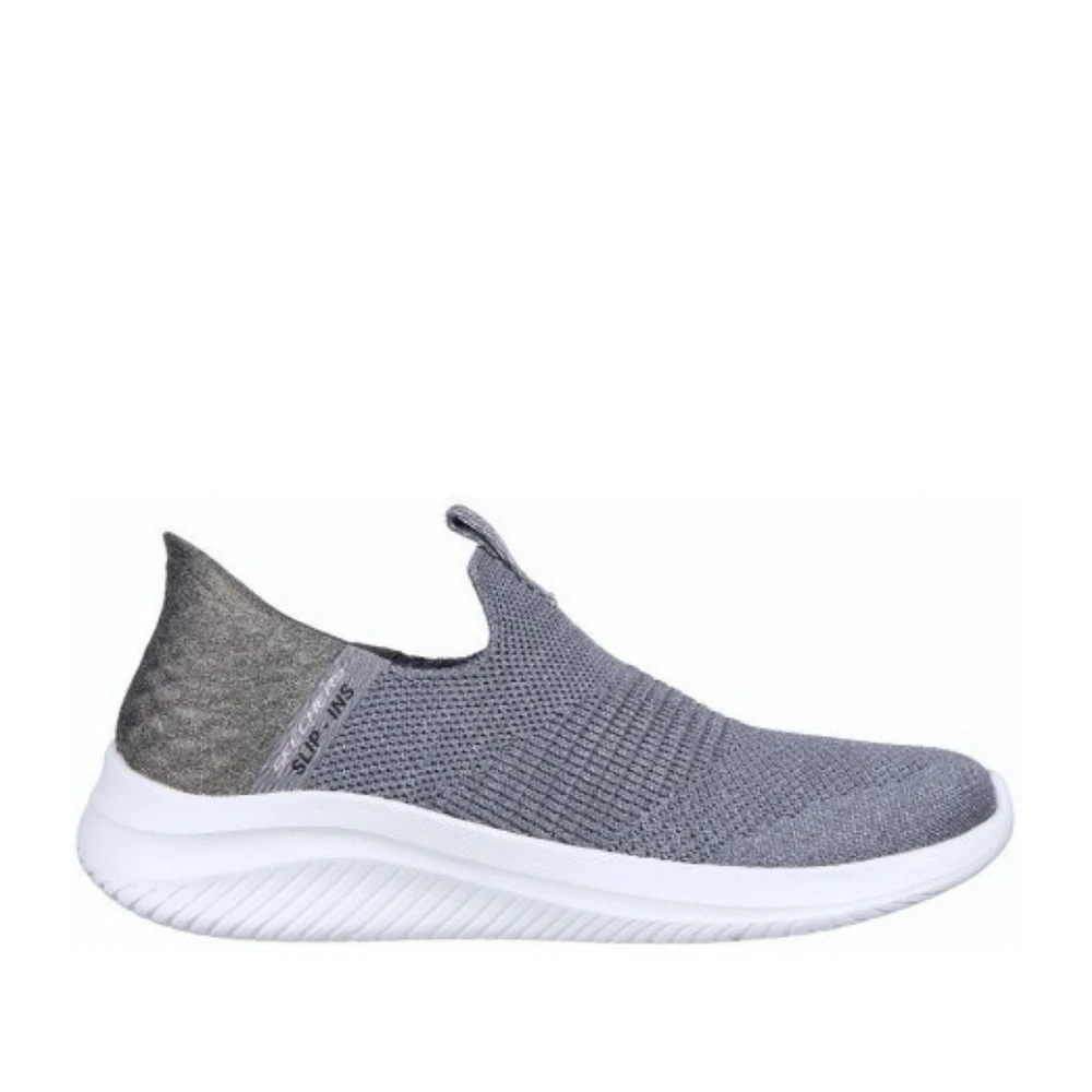 149709 - SKECHERS SLIP-INS: ULTRA FLEX 3.0 SMOOTH STEP