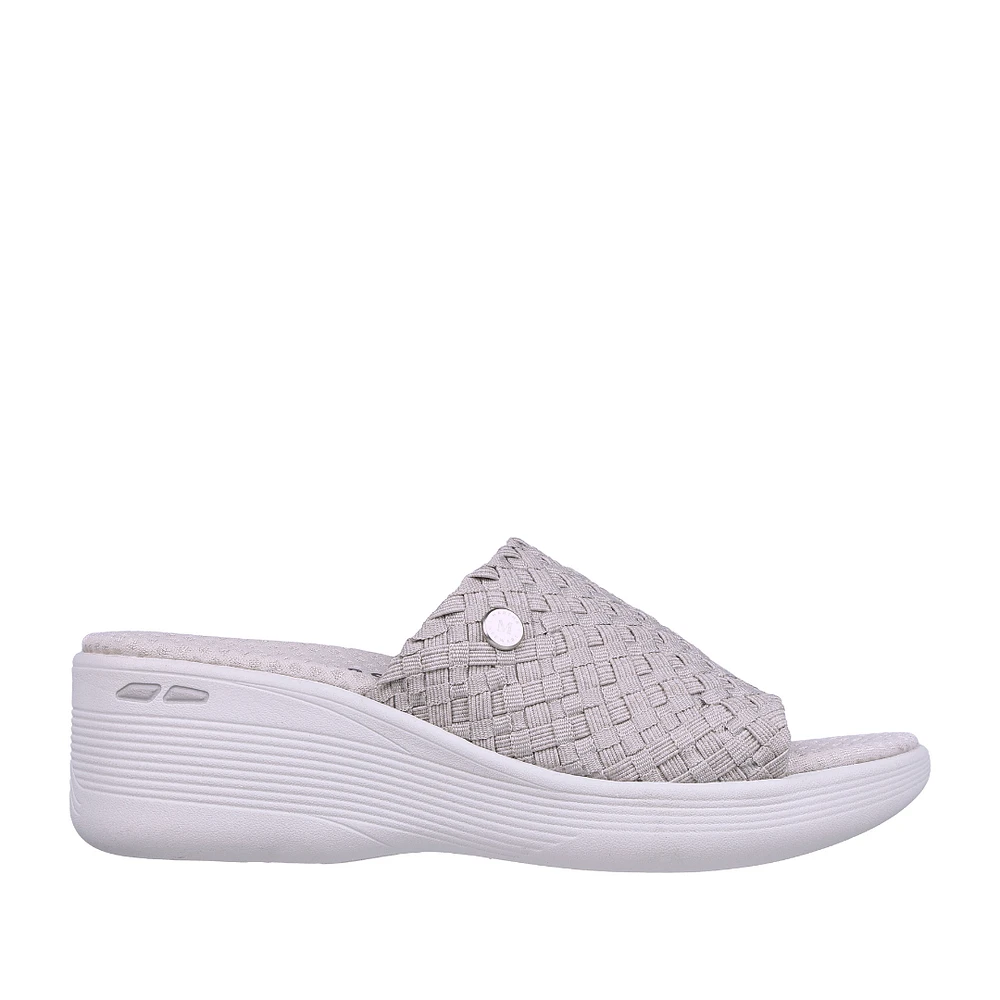 163389 - PIER-LITE