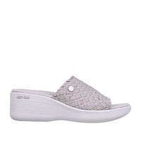 163389 - PIER-LITE