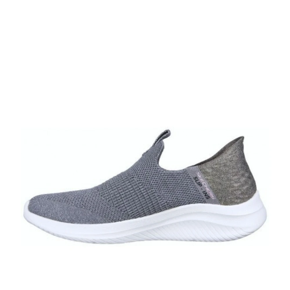 149709 - SKECHERS SLIP-INS: ULTRA FLEX 3.0 SMOOTH STEP