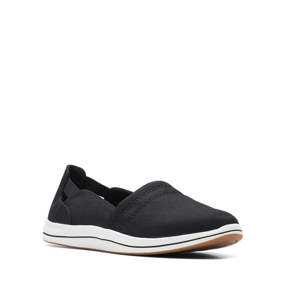 BREEZE STEP
