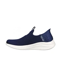 149709 - SKECHERS SLIP-INS: ULTRA FLEX 3.0 SMOOTH STEP