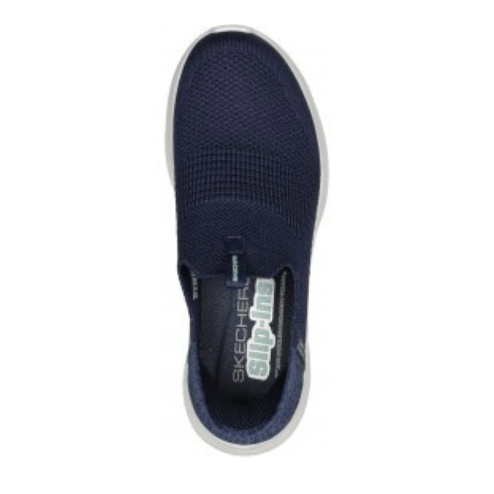 149709 - SKECHERS SLIP-INS: ULTRA FLEX 3.0 SMOOTH STEP